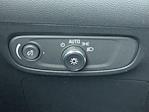 Used 2024 Buick Encore GX Sport Touring for sale #RB114552C - photo 32
