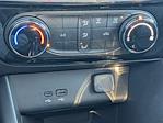 Used 2024 Buick Encore GX Sport Touring for sale #RB114552C - photo 4
