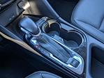 Used 2024 Buick Encore GX Sport Touring for sale #RB114552C - photo 5