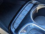 Used 2024 Buick Encore GX Sport Touring for sale #RB114552C - photo 6