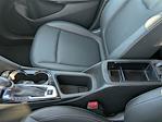 Used 2024 Buick Encore GX Sport Touring for sale #RB114552C - photo 7