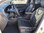 Used 2024 Buick Encore GX Sport Touring for sale #RB114552C - photo 8