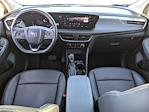 Used 2024 Buick Encore GX Sport Touring for sale #RB114552C - photo 9