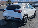 Used 2024 Buick Encore GX Sport Touring for sale #RB114552C - photo 15