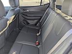 Used 2024 Buick Encore GX Sport Touring for sale #RB114552C - photo 10