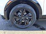 Used 2024 Buick Encore GX Sport Touring for sale #RB114552C - photo 12
