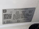 Used 2024 Buick Encore GX Sport Touring for sale #RB114552C - photo 13