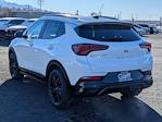 Used 2024 Buick Encore GX Sport Touring for sale #RB114552C - photo 17