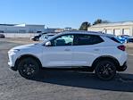 Used 2024 Buick Encore GX Sport Touring for sale #RB114552C - photo 18