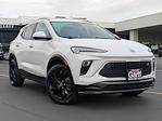2024 Buick Encore GX AWD SUV for sale #RB171538C - photo 1