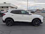2024 Buick Encore GX AWD SUV for sale #RB171538C - photo 2