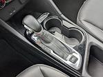 2024 Buick Encore GX AWD SUV for sale #RB171538C - photo 24