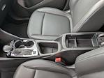 2024 Buick Encore GX AWD SUV for sale #RB171538C - photo 26