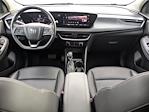 2024 Buick Encore GX AWD SUV for sale #RB171538C - photo 28