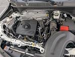 2024 Buick Encore GX AWD SUV for sale #RB171538C - photo 32