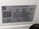 2024 Buick Encore GX AWD SUV for sale #RB171538C - photo 33