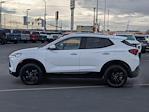 2024 Buick Encore GX AWD SUV for sale #RB171538C - photo 6