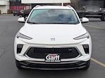 2024 Buick Encore GX AWD SUV for sale #RB171538C - photo 8