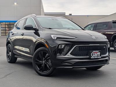 Used 2024 Buick Encore GX Sport Touring for sale #RB189005C - photo 1