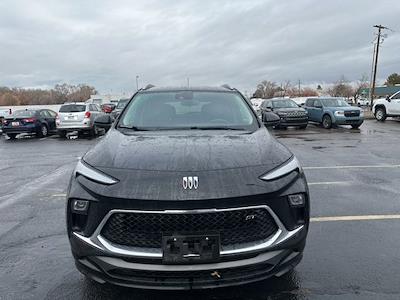 2024 Buick Encore GX AWD SUV for sale #RB189005C - photo 1