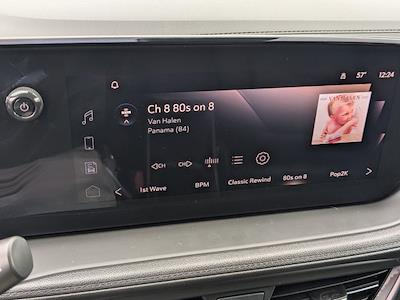 Used 2024 Buick Encore GX Sport Touring for sale #RB189005C - photo 1