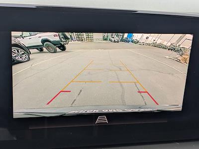 Used 2024 Buick Encore GX Sport Touring for sale #RB189005C - photo 2