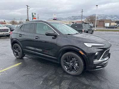 2024 Buick Encore GX AWD SUV for sale #RB189005C - photo 2