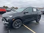 2024 Buick Encore GX AWD SUV for sale #RB189005C - photo 20