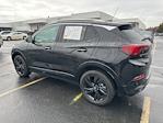 2024 Buick Encore GX AWD SUV for sale #RB189005C - photo 9