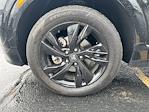 2024 Buick Encore GX AWD SUV for sale #RB189005C - photo 10
