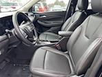 2024 Buick Encore GX AWD SUV for sale #RB189005C - photo 11
