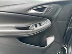 2024 Buick Encore GX AWD SUV for sale #RB189005C - photo 12