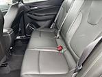 2024 Buick Encore GX AWD SUV for sale #RB189005C - photo 13