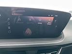 2024 Buick Encore GX AWD SUV for sale #RB189005C - photo 15
