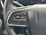 2024 Buick Encore GX AWD SUV for sale #RB189005C - photo 18