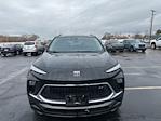 2024 Buick Encore GX AWD SUV for sale #RB189005C - photo 1