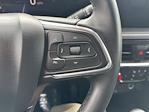 2024 Buick Encore GX AWD SUV for sale #RB189005C - photo 19