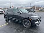 2024 Buick Encore GX AWD SUV for sale #RB189005C - photo 2