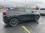 2024 Buick Encore GX AWD SUV for sale #RB189005C - photo 3