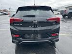 2024 Buick Encore GX AWD SUV for sale #RB189005C - photo 4