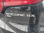 2024 Buick Encore GX AWD SUV for sale #RB189005C - photo 5