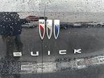 2024 Buick Encore GX AWD SUV for sale #RB189005C - photo 7