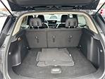 2024 Buick Encore GX AWD SUV for sale #RB189005C - photo 8
