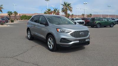 2024 Ford Edge AWD SUV for sale #RBA35564W - photo 1