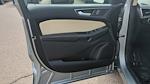 2024 Ford Edge AWD SUV for sale #RBA35564W - photo 11