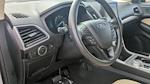 2024 Ford Edge AWD SUV for sale #RBA35564W - photo 13
