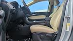 2024 Ford Edge AWD SUV for sale #RBA35564W - photo 14