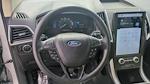 2024 Ford Edge AWD SUV for sale #RBA35564W - photo 15