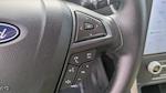 2024 Ford Edge AWD SUV for sale #RBA35564W - photo 16