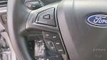 2024 Ford Edge AWD SUV for sale #RBA35564W - photo 17